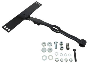 Neofactory �l�I�t�@�N�g���[ �o�f�B�[�V�[�g�p�V�[�g�u���P�b�g�L�b�g FL���f�� 41-64 G���f�� V-ROD�t�@�~���[ W���f�� 41-52 HARLEY-DAVIDSON �n�[���[�_�r�b�h�\�� ���̑��V�[�g�I�v�V�����E��C���i