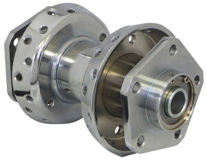 Neofactory lIt@Ng[ fAfBXNptgzC[nu FXf 80-83 _ufBXNΉ HARLEY-DAVIDSON n[[_rbh\ nu zC[֘A 