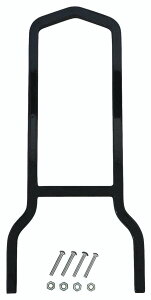 Neofactory lIt@Ng[ [{[CV[V[o[ 16C`×7-1/2C` HARLEY-DAVIDSON n[[_rbh\ Ouo[E^fo[EV[V[o[ O