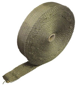 Neofactory lIt@Ng[ }t[oe[WJbp[ 1.5mm×50mm×1M HARLEY-DAVIDSON n[[_rbh\ }t[oe[W }t[