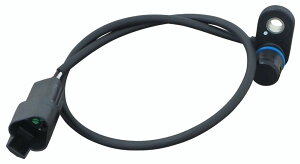 Neofactory lIt@Ng[ Xs[h[^[ZT[ TOURINGt@~[ HARLEY-DAVIDSON n[[_rbh\ ̑[^[IvVECi [^[ECWP[^[֌W dn