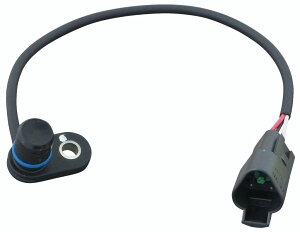 Neofactory lIt@Ng[ Xs[h[^[ZT[ SOFTAILt@~[ TOURINGt@~[ HARLEY-DAVIDSON n[[_rbh\ ̑Xs[h[^[IvVECi [^[ECW