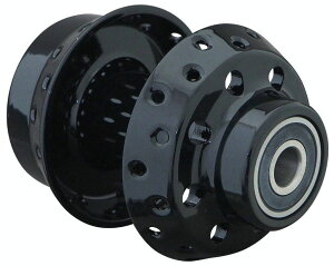 Neofactory lIt@Ng[ tgA~nu SOFTAILt@~[ HARLEY-DAVIDSON n[[_rbh\ nu zC[֘A 