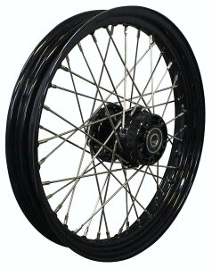 Neofactory lIt@Ng[ tgzC[ 19×2.50C` SOFTAILt@~[ HARLEY-DAVIDSON n[[_rbh\ zC[ zC[֘A 