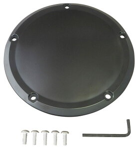 Neofactory lIt@Ng[ i[vt@Cp_[r[Jo[ TOURINGt@~[ SOFTAILt@~[ HARLEY-DAVIDSON n[[_rbh\ _[r[Jo[ GWp[c GW