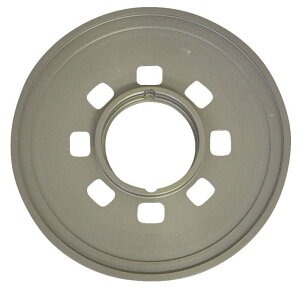 American Prime Mfg AJvC Rv}X^[Nb`pvbV[v[g SPORTSTERt@~[ HARLEY-DAVIDSON n[[_rbh\ Nb`vbV[v[g 쓮n