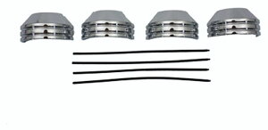 Neofactory lIt@Ng[ Bikers Select 35mmtH[Np ^Cvu[cJo[ FXR SUPERGLIDE FX 1971-1984 XL 1975-1987 HARLEY-DAVIDSON n[[_rbh\ tH[Nu[cEtH[NJo[ TXyV