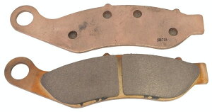 Neofactory lIt@Ng[ GTSZ~^u[Lpbh TRIKE TRIGLIDE ULTRA t[EB[ tg HARLEY-DAVIDSON n[[_rbh\ u[Lpbh u[L