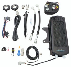 Neofactory lIt@Ng[ yULTRA COOL (EgN[)z TCh}Eg ICN[[VXe \teC 85-17 HARLEY-DAVIDSON n[[_rbh\ ICN[[ p֘A GW