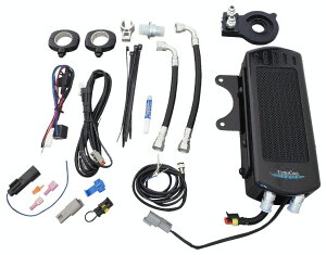 Neofactory lIt@Ng[ yULTRA COOL (EgN[)z TCh}Eg ICN[[VXe cA[ 17- cCN[hf ~EH[L[GCg HARLEY-DAVIDSON n[[_rb