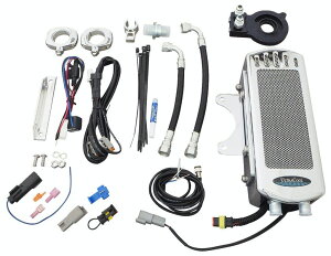 Neofactory lIt@Ng[ yULTRA COOL (EgN[)z TCh}Eg ICN[[VXe \teC ~EH[L[GCg HARLEY-DAVIDSON n[[_rbh\ ICN[[ p