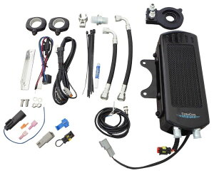 Neofactory lIt@Ng[ yULTRA COOL (EgN[)z TCh}Eg ICN[[VXe \teC ~EH[L[GCg HARLEY-DAVIDSON n[[_rbh\ ICN[[ p