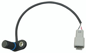 Neofactory lIt@Ng[ Xs[h[^[ZT[ SPORTSTERt@~[ HARLEY-DAVIDSON n[[_rbh\ ̑[^[IvVECi [^[ECWP[^[֌W dn