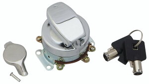 Neofactory lIt@Ng[ wr[f[eB[COjbVXCb` G[XL[^Cvp HARLEY-DAVIDSON n[[_rbh\ L[V_[E XCb`En[lX֌W dn