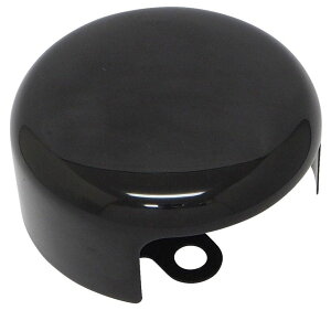 Neofactory lIt@Ng[ X[Xz[Jo[ TCh}Egz[ 93- V-RODAXg[gf HARLEY-DAVIDSON n[[_rbh\ ̑ėpOiEhXAbvp[