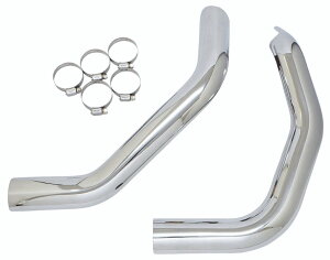 Neofactory lIt@Ng[ }t[q[gK[h SPORTSTERt@~[ HARLEY-DAVIDSON n[[_rbh\ }t[K[hEq[gK[h }t[ J[FN[([J[iԁF022781^OEMi