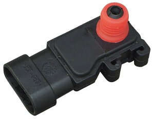 Neofactory ネオファクトリー マップセンサー SPORTSTERファミリー ツインカム 99-10 08年式以降のツアラーを除く HARLEY-DAVIDSON ハーレーダビッドソン その他インジェクション・ECU関連オプション・