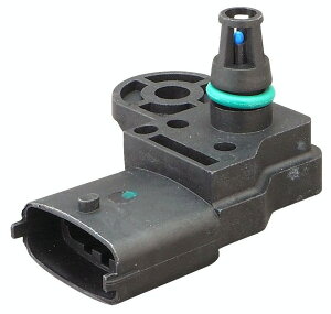 Neofactory lIt@Ng[ }bvZT[ SOFTAILt@~[ X|[cX^[ TCc[O 08- M8f͎gps HARLEY-DAVIDSON n[[_rbh\ ̑CWFNVEECU֘AIvV