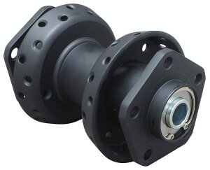 Neofactory lIt@Ng[ zC[nu FL FLH FX HARLEY-DAVIDSON n[[_rbh\ nu zC[֘A 