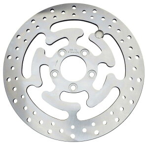 Neofactory lIt@Ng[ yG.T.S(W[eB[GX)zOEM^Cv11.8inXeX[^[ TOURINGt@~[ HARLEY-DAVIDSON n[[_rbh\ u[LfBXN[^[ u[L