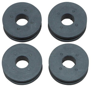 Neofactory lIt@Ng[ EChV[hubV FLSTC HERITAGE SOFTAIL CLASSIC FLHRE[hLOf HARLEY-DAVIDSON n[[_rbh\ ̑OIvVECi O