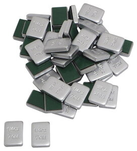 Neofactory lIt@Ng[ 1/4oz zC[EGCg HARLEY-DAVIDSON n[[_rbh\ zC[֘A 