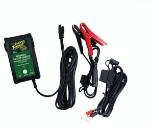 Neofactory lIt@Ng[ Bikers Select obe[e_[ `Ep obe[`[W[ 12V obe[[dEobe[`[W[ obe[֘A