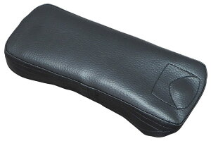 Neofactory lIt@Ng[ yULTRA COOL(EgN[)zfAt@ICN[[ TCh}Egp EB^[Jo[ HARLEY-DAVIDSON n[[_rbh\ ICN[[ p֘A G