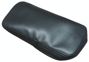 Neofactory lIt@Ng[ yULTRA COOL(EgN[)zfAt@ICN[[ \teCp EB^[Jo[ \teC HARLEY-DAVIDSON n[[_rbh\ ICN[[ p