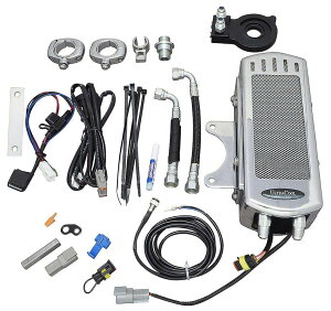 Neofactory lIt@Ng[ yULTRA COOL(EgN[)zTCh}Eg ICN[[VXe X|[cX^[ HARLEY-DAVIDSON n[[_rbh\ ICN[[ p֘A GW