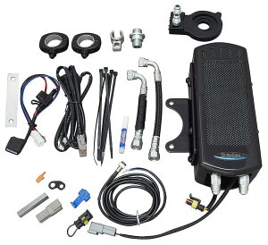 Neofactory lIt@Ng[ yULTRA COOL(EgN[)zTCh}Eg ICN[[VXe X|[cX^[ HARLEY-DAVIDSON n[[_rbh\ ICN[[ p֘A GW