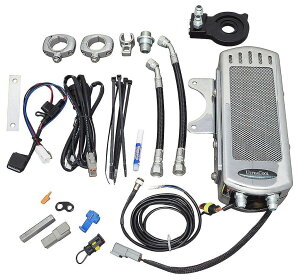 Neofactory lIt@Ng[ yULTRA COOL(EgN[)zTCh}Eg ICN[[VXe X|[cX^[ HARLEY-DAVIDSON n[[_rbh\ ICN[[ p֘A GW