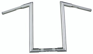 Neofactory lIt@Ng[ 16C` t@bgZo[nh TBW HARLEY-DAVIDSON n[[_rbh\ nho[ nh