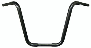 Neofactory lIt@Ng[ 16C` t@bgGCvo[nh TBW HARLEY-DAVIDSON n[[_rbh\ nho[ nh