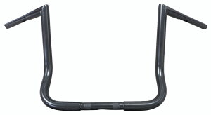 Neofactory lIt@Ng[ 14C` {t@bgGCvo[nh cA[ HARLEY-DAVIDSON n[[_rbh\ nho[ nh