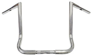 Neofactory lIt@Ng[ 16C` {t@bgGCvo[nh cA[ HARLEY-DAVIDSON n[[_rbh\ nho[ nh