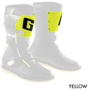 gaerne KGl BALANCE (oX) Vv[g ̑It[hu[cIvVECi tbgEFA