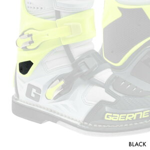 gaerne KGl SG-12 (GXW[12) ANveN^[ ̑It[hu[cIvVECi tbgEFA