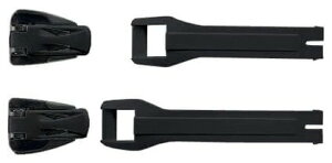 gaerne KGl SG-J (GXW[EWFC) obNLbg ̑It[hu[cIvVECi tbgEFA