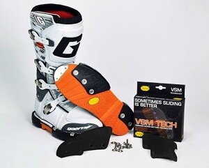 gaerne KGl VSM XC_[Lbg ̑It[hu[cIvVECi tbgEFA