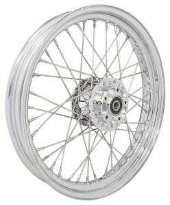 Neofactory lIt@Ng[ tgzC[ 19×2.50C` X|[cX^[ _Ci HARLEY-DAVIDSON n[[_rbh\ zC[ zC[֘A 