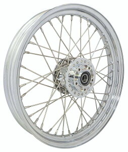 Neofactory lIt@Ng[ tgzC[ 19×2.50C` X|[cX^[ HARLEY-DAVIDSON n[[_rbh\ zC[ zC[֘A 