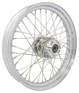 Neofactory lIt@Ng[ tgzC[ 19×2.50C` cA[ HARLEY-DAVIDSON n[[_rbh\ zC[ zC[֘A 