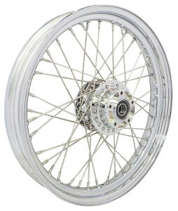 Neofactory lIt@Ng[ tgzC[ 19×2.50C` X|[cX^[tH[eB[GCg HARLEY-DAVIDSON n[[_rbh\ zC[ zC[֘A 