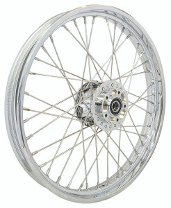 Neofactory lIt@Ng[ tgzC[ 21×2.15C` X|[cX^[ HARLEY-DAVIDSON n[[_rbh\ zC[ zC[֘A 