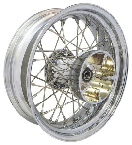 Neofactory lIt@Ng[ AzC[ 16×5.0C` cA[ HARLEY-DAVIDSON n[[_rbh\ zC[ zC[֘A 