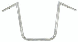 Neofactory lIt@Ng[ 16C` {t@bgGCvo[nh TBW HARLEY-DAVIDSON n[[_rbh\ nho[ nh