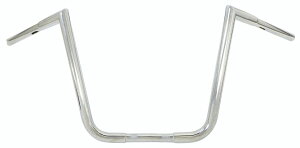 Neofactory lIt@Ng[ 14C` {t@bgGCvo[nh TBW HARLEY-DAVIDSON n[[_rbh\ nho[ nh