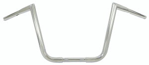 Neofactory lIt@Ng[ 12C` {t@bgGCvo[nh TBW HARLEY-DAVIDSON n[[_rbh\ nho[ nh