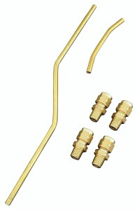 Neofactory lIt@Ng[ bJ[{bNX ICC VxrbOcC FL PANHEAD SHOVELHEAD HARLEY-DAVIDSON n[[_rbh\ ̑GWp[cIvVECi GWp